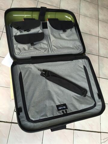Crumpler