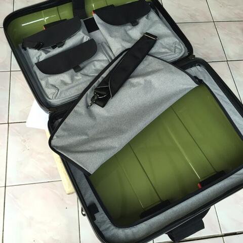 Crumpler