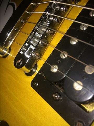 Jual santai Epiphone Les Paul Player Pack