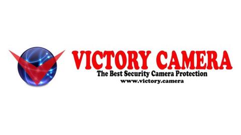 [VICTORY CCTV] PROMO CCTV IDUL FITRI 2016