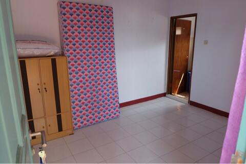 Terjual Kosan Kos Kosan Pajajaran Warung Jambu Bogor Dekat Plaza
