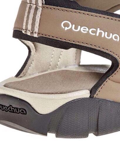 Terjual Wts Quechua Arpenaz 50 Sandal Men Kaskus