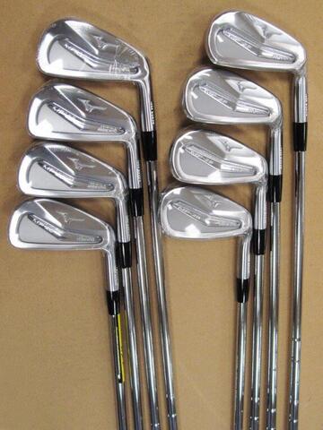 mizuno mp4