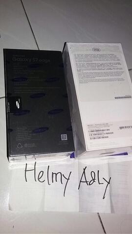 WTS IPHONE 6S Plus + 64GB silver COD surabaya-sidoarjo