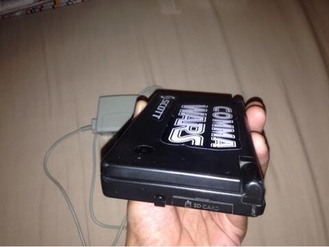 Wts ndsi lancar jaya bogor jakarta pusat