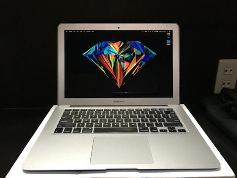 terjual macbook air 13 early 2014 fullset murah ex terjual macbook air 13 early 2014 fullset murah ex