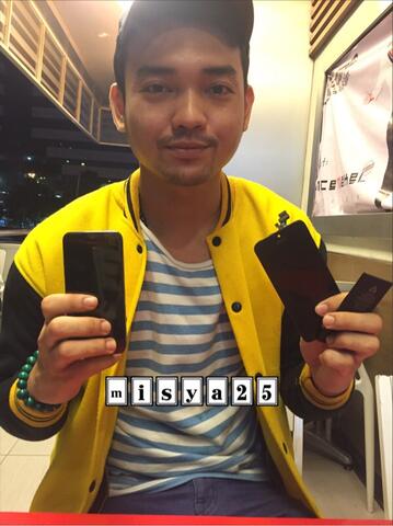 Service Iphone 4g 4s 5g 5s 6 6+ 6s Bintaro Serpong Tangerang