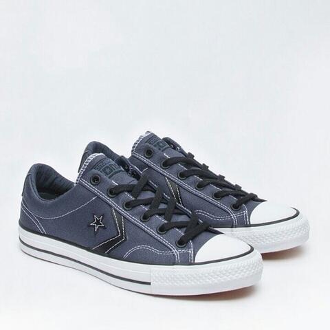 converse star player low pro