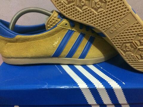 adidas london cw malmo