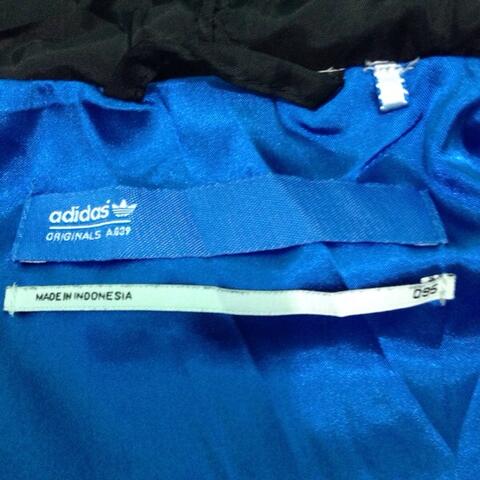 converse platform maltese