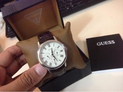 guess w70016g2