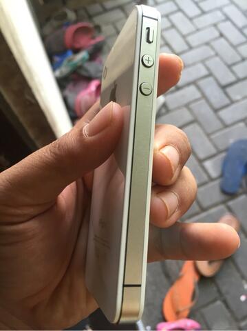 Iphone 4s