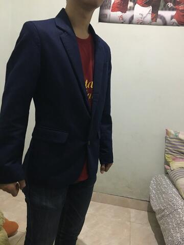 Jas Wood & Jasper Conran not Zara Pull&bear topman giordano the executive converse