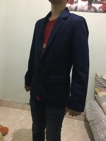 Jas Wood & Jasper Conran not Zara Pull&bear topman giordano the executive converse