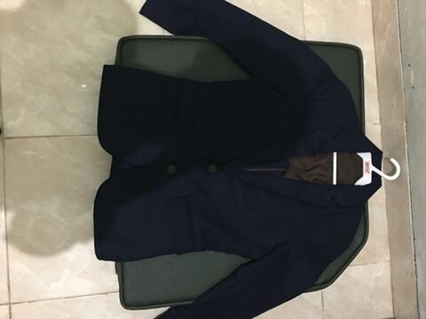 Jas Wood & Jasper Conran not Zara Pull&bear topman giordano the executive converse