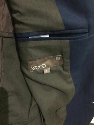 Jas Wood & Jasper Conran not Zara Pull&bear topman giordano the executive converse
