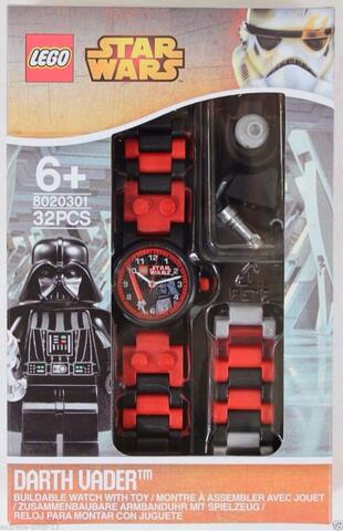 lego 8020301