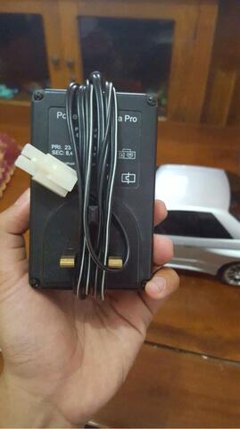 Skyline, Nissan, Tamiya, Rc, 4wd,