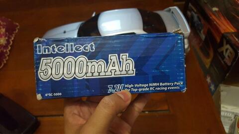 Skyline, Nissan, Tamiya, Rc, 4wd,