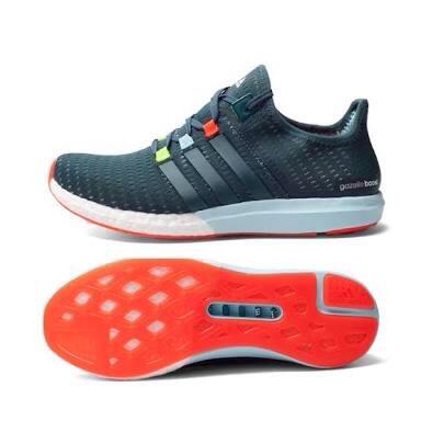 adidas climachill