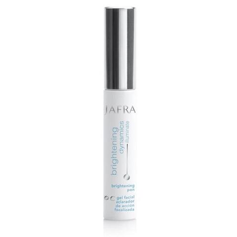 JAFRA Brightening Pen - Solusi Flek/Noda Hitam di Wajah