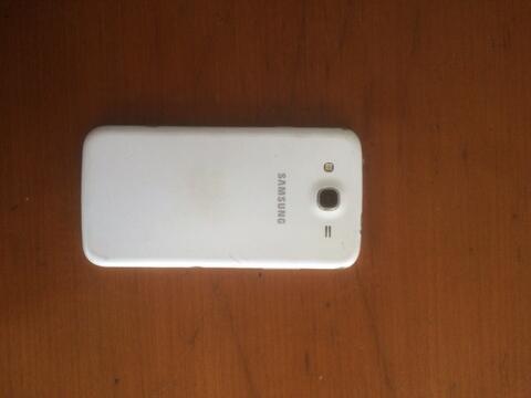 Samsung mega 5.8 (bukan iphone, bukan xiaomi, bukan asus)