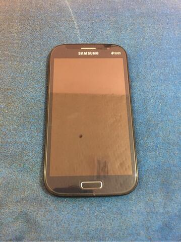 Samsung Galaxy Grand Duos GT-I9082 (Bandung)
