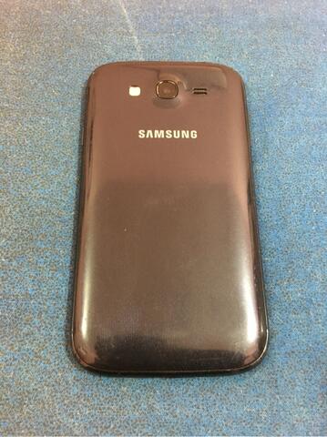 Samsung Galaxy Grand Duos GT-I9082 (Bandung)