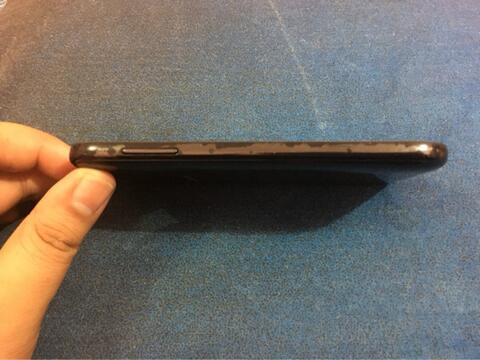 Samsung Galaxy Grand Duos GT-I9082 (Bandung)