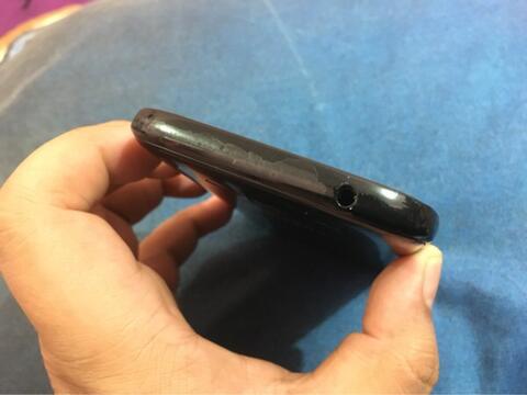 Samsung Galaxy Grand Duos GT-I9082 (Bandung)
