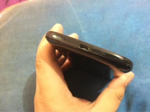 Samsung Galaxy Grand Duos GT-I9082 (Bandung)