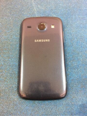 Samsung Galaxy Core GT-I8262 (Bandung)