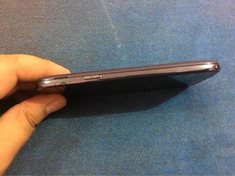 Samsung Galaxy Core GT-I8262 (Bandung)