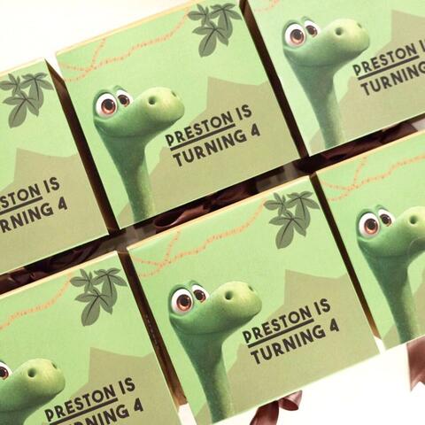 WTS: Aneka Kue Kering dan Parcel | Homemade | Bandung