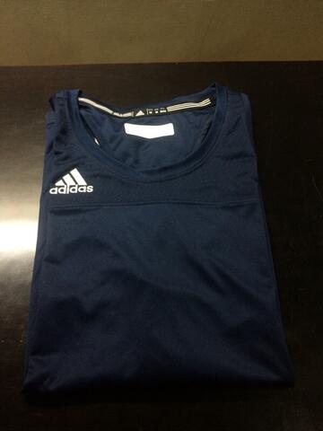 Adidas Climacool Tank Top Singlet Original