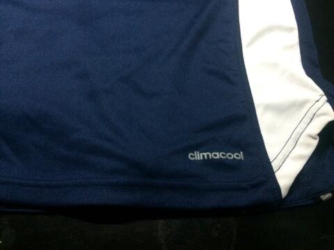 Adidas Climacool Tank Top Singlet Original