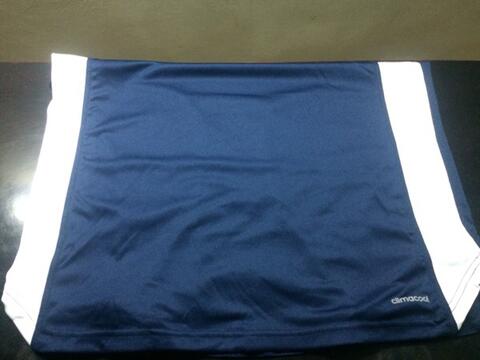Adidas Climacool Tank Top Singlet Original