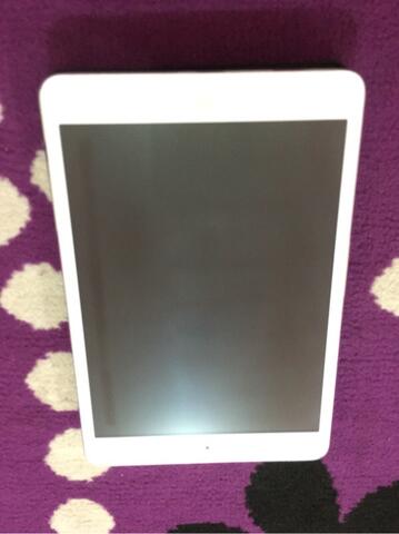 iPad mini (Bandung)