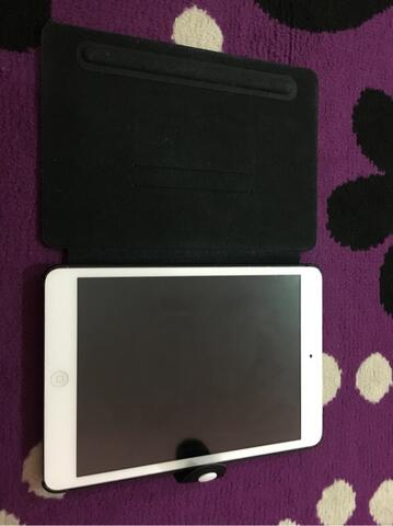 iPad mini (Bandung)