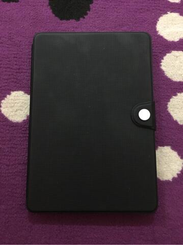 iPad mini (Bandung)
