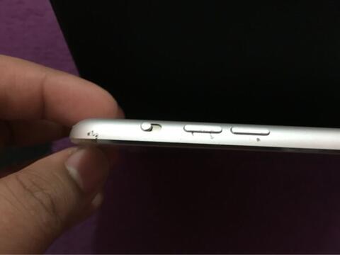 iPad mini (Bandung)