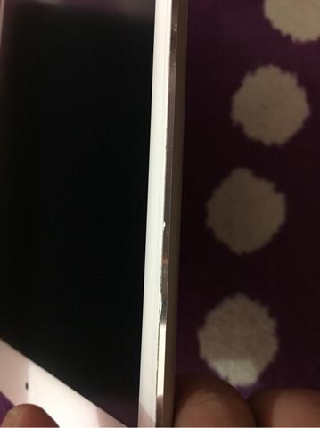 iPad mini (Bandung)
