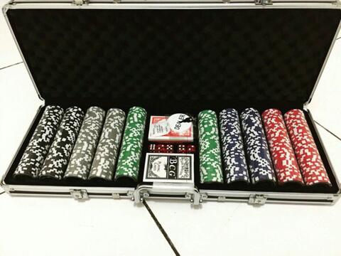 Delaware park $2 blackjack Texas holdem hand rankings