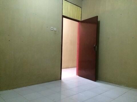DIJUAL RUMAH SIAP HUNI daerah JATIWARINGIN, Jakarta Timur