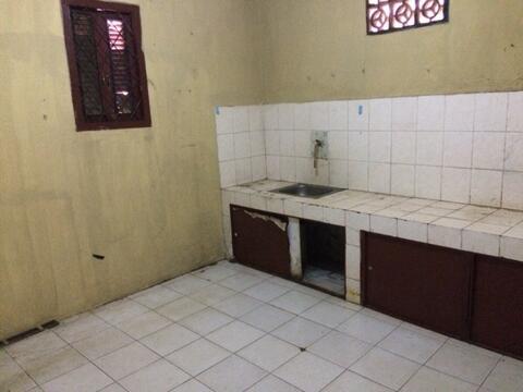 DIJUAL RUMAH SIAP HUNI daerah JATIWARINGIN, Jakarta Timur