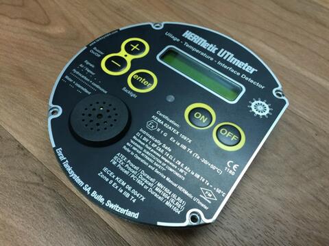 UTIMETER JAKARTA 0817750838/081293930838