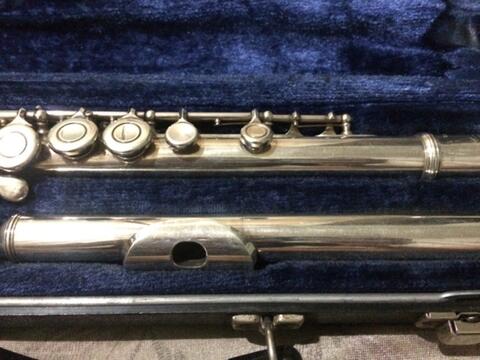 armstrong elkhart flute serial numbers armstrong elkhart flute serial numbers