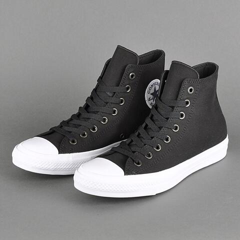 converse ct 2 converse ct 2