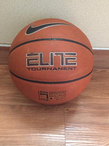 bola basket nike original bola basket nike original