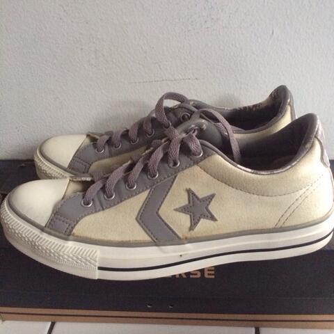 agen sepatu converse original